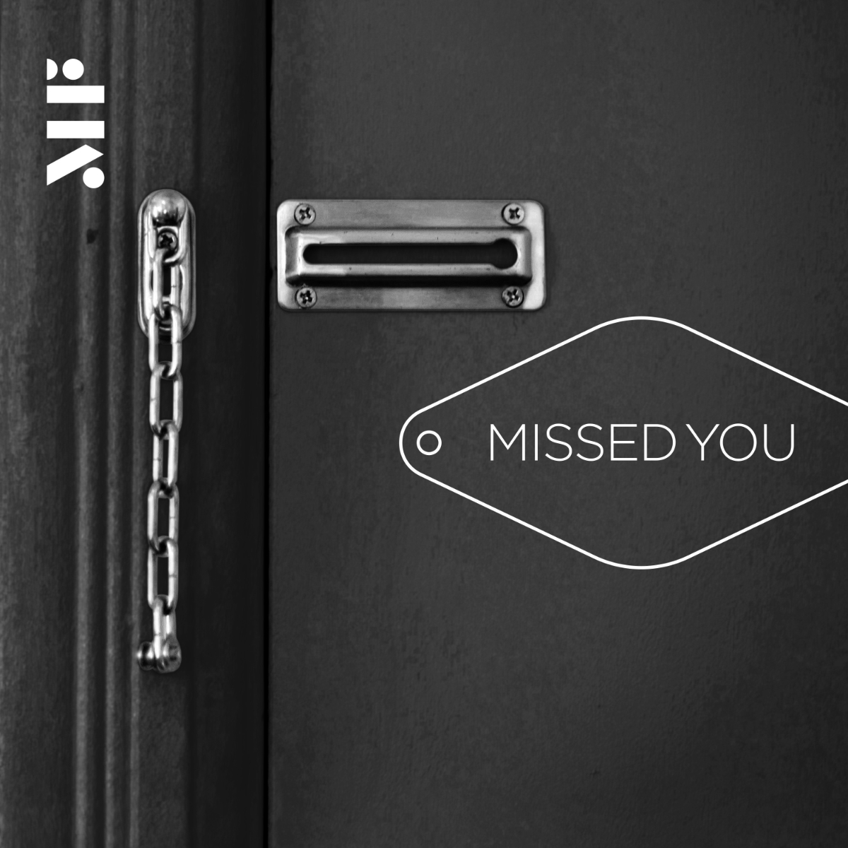 Missed You | Single